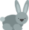 Lapins